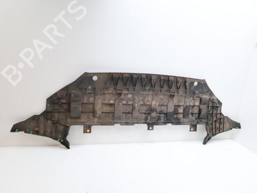 BP31622040O1 main image