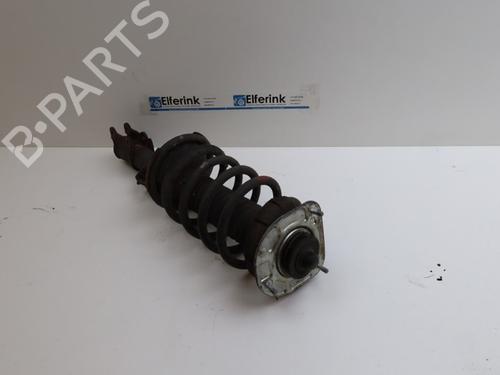 Right front shock absorber VOLVO XC90 I (275) T6 AWD | BP18639175M17 