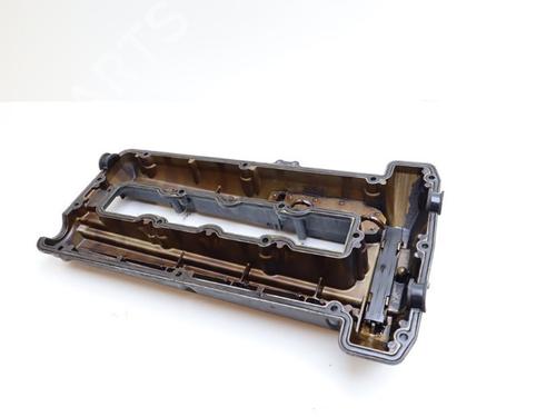 Valve cover SAAB 9-3 Cabriolet (YS3D) 2.0 Turbo | BP18638681M124 