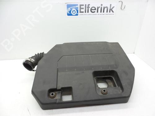 air-filter-box-opel-ampera-r12-ev-150-2282333983508323452493835174-2011-2012-2013-2014-2015-18625663 main image