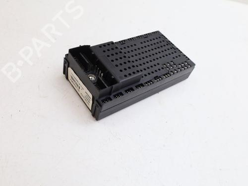 Fuse box VOLVO V70 II (285) R 2,5 T AWD | BP24354496E1 