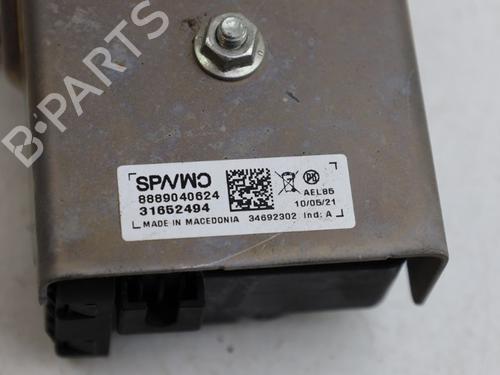 Electronic module LYNK & CO 01 PHEV | BP35792722M83 - Image 3