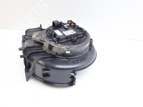 Heater blower motor VOLVO S60 III (224) T5 | BP29854764M62