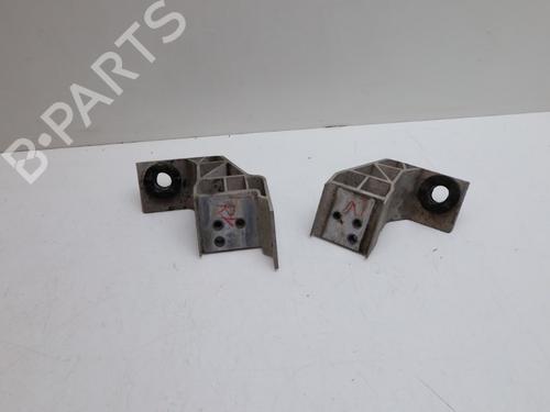 Used Support MERCEDES-BENZ C-CLASS (W205) C 180 (205.040, 205.140) (156 hp) 32001975