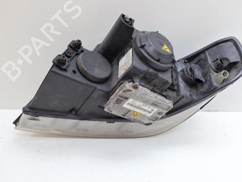 Right headlight SAAB 9-7X 5.3 AWD | BP29954203C29 - Image 4