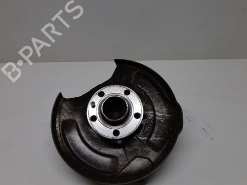 Right rear steering knuckle VOLVO V60 II (225) T4 | BP33984600M28 - Image 2