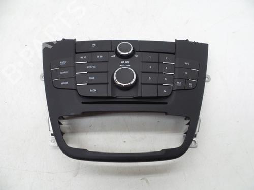 Used Switch Switch 18617112 18617112