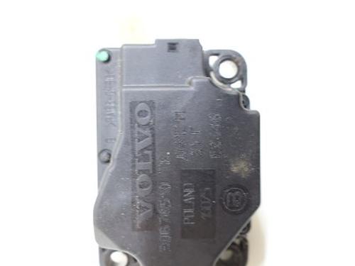 Used Electronic module Electronic module VOLVO XC90 I (275) 2.5 T AWD (209 hp) 33846814 33846814