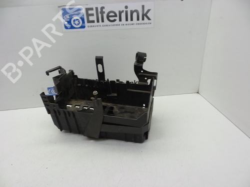 Used Support OPEL ASTRA J Sports Tourer (P10) 1.7 CDTI (35) (110 hp) 18627868