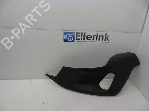 other-volvo-v40-cross-country-526-t3-31353342-2012-2013-2014-2015-2016-2017-2018-2019-18621190 main image