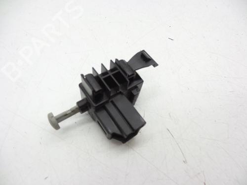 Ander VOLVO V60 I (155) 1.6 DRIVe (114 hp) 18623027