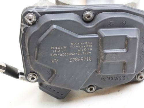 Throttle body VOLVO XC90 II (256) T8 Hybrid AWD | BP31374778M82  - Image 5