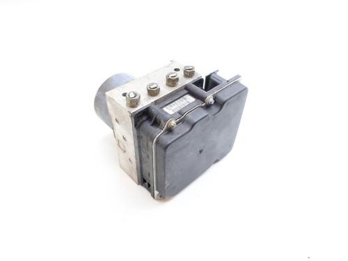 Used ABS pump SAAB 9-5 Estate (YS3E) 2.0 t (150 hp) 24656833