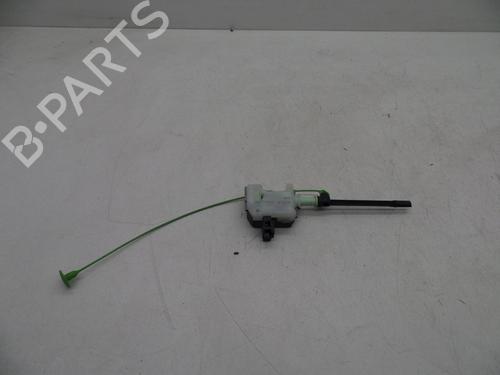 Used Electronic module Electronic module VOLVO S60 II (134) DRIVe / D2 (114 hp) 18614596 18614596