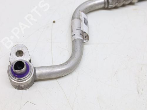 AC pipe MERCEDES-BENZ VITO Van (W447) 114 CDI (447.601, 447.603, 447.605) | BP38783802M126 - Image 2