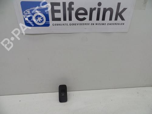 Used Switch Switch 18615597 18615597