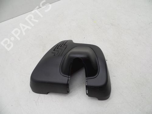Used Middle console Middle console VOLVO S60 II (134) D3 (163 hp) 18614725 18614725