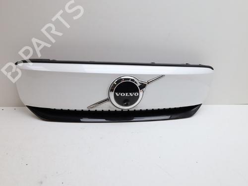 Used Grille VOLVO XC40 (536) Recharge (252 hp) 32087226
