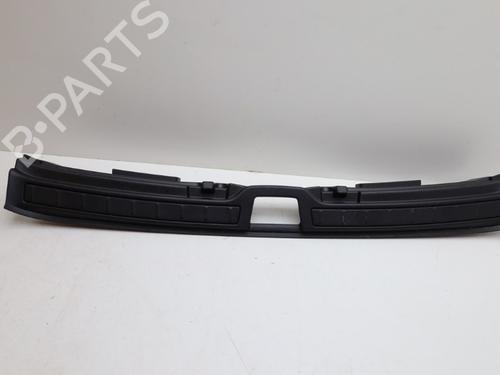 Other VOLVO XC40 (536) Recharge | BP32177981O1 - Image 2