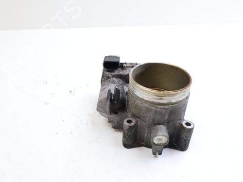 Throttle body VOLVO XC70 I Cross Country (295) 2.5 T XC AWD | BP30081006M82