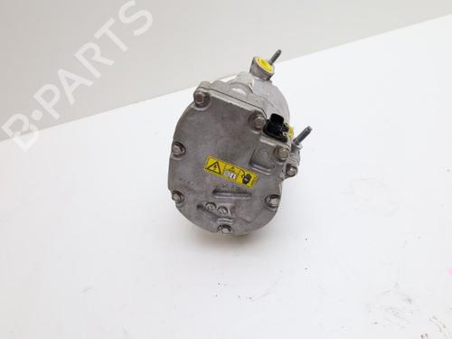 AC compressor LYNK & CO 01 PHEV | BP18638404M34 - Image 3