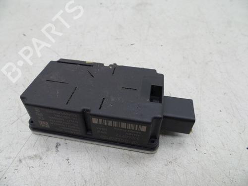 Used Switch Switch 18614661 18614661