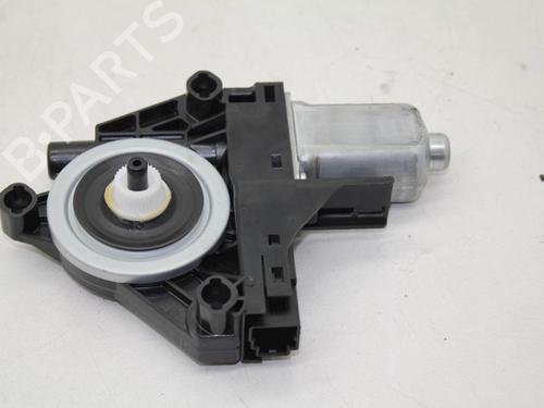 Used Electronic module Electronic module VOLVO S60 II (134) D3 (163 hp) 18612920 18612920