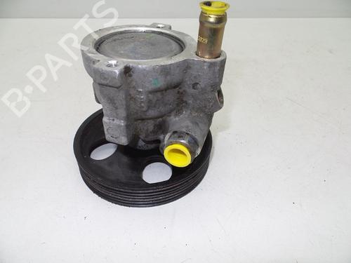 Used Steering pump Steering pump VOLVO V40 Estate (645) 1.9 DI (115 hp) 18613529 18613529