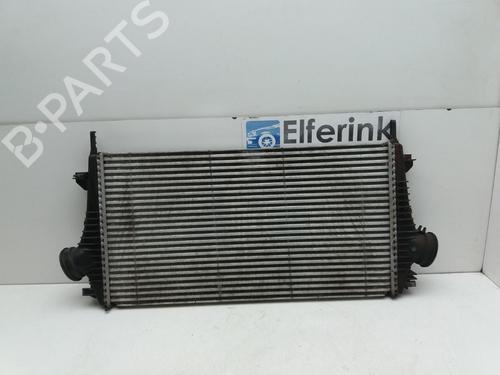 Intercooler SAAB 9-5 (YS3G) 2.0 TiD | BP18634156M30 - Image 3