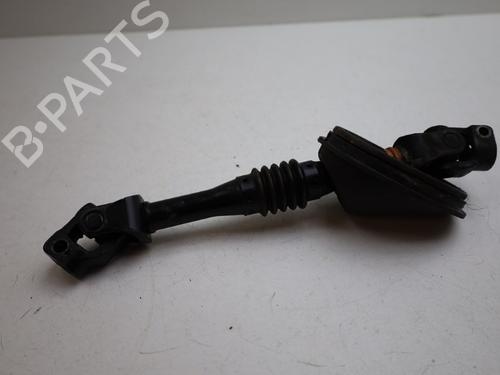 Kardanled til ratstamme Kardanled til ratstamme SAAB 900 I (AC4, AM4) 2.1 -16 (136 hp) 35981934 35981934