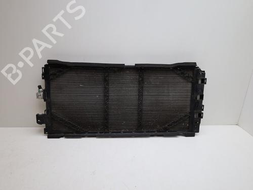 AC-Kondensator AC-Kondensator LYNK & CO 01 PHEV (261 hp) 35792697 35792697