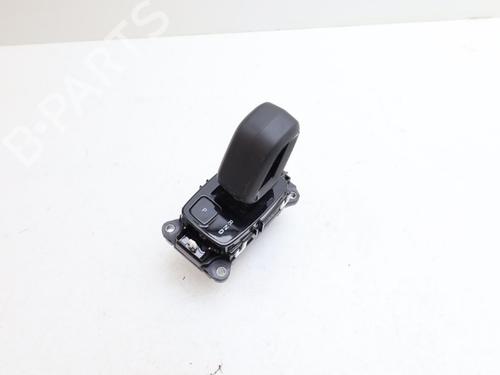 Girkule VOLVO XC40 (536) Recharge | BP32178048I34