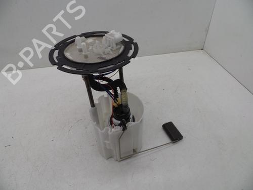 Used Fuel pump SAAB 9-5 (YS3G) 2.0 TiD (160 hp) 18613791