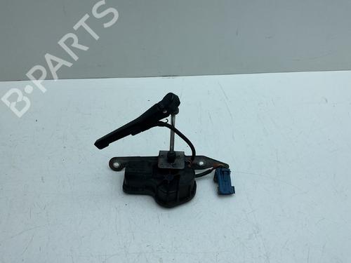 Electronic module SAAB 9-3 Cabriolet (YS3D) 2.0 Turbo | BP40532747M83 - Image 2