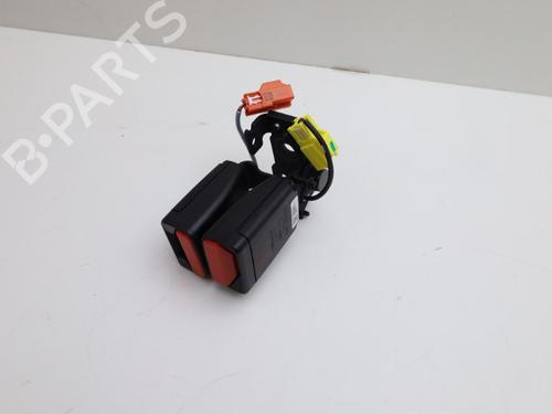 rear-left-belt-tensioner-lynk-co-01-phev-8889872517-2017-18638226 main image