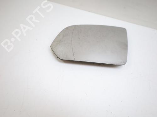 Spejlglas venstre MERCEDES-BENZ VITO Van (W447) 111 CDI (447.601, 447.603, 447.605) (114 hp) 22432729