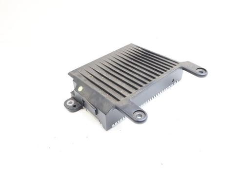 Electronic module VOLVO V60 I (155) D6 Hybrid AWD | BP29419191M83 