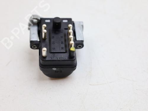 Switch SAAB 9-3 (YS3D) 2.0 i | BP37169865I30 - Image 4