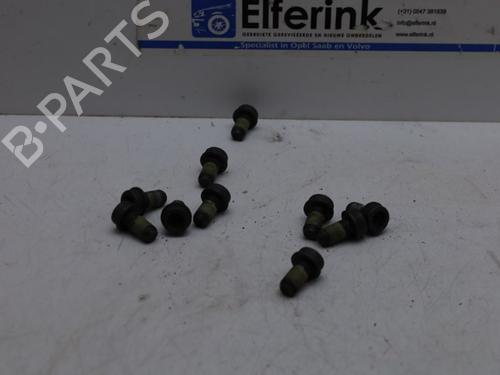 Used Other VOLVO V90 II Estate (235) B5 Mild-Hybrid (250 hp) 18635908