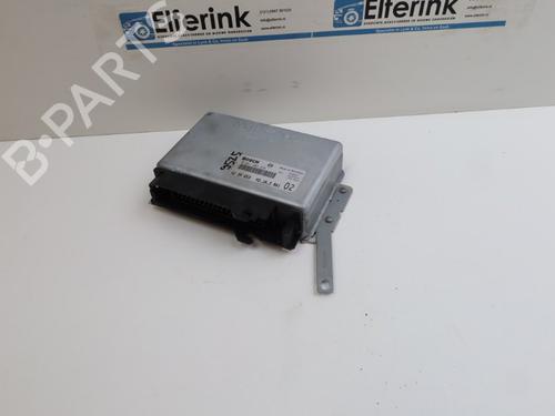 Used Electronic module SAAB 900 II Convertible 2.3 -16 (150 hp) 18639611