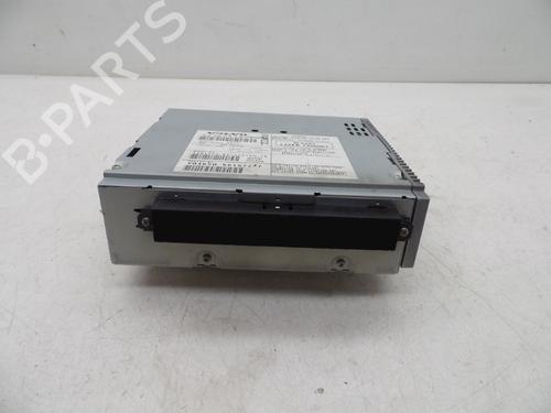 Used Electronic module Electronic module VOLVO V50 (545) 1.6 D (110 hp) 18613981 18613981