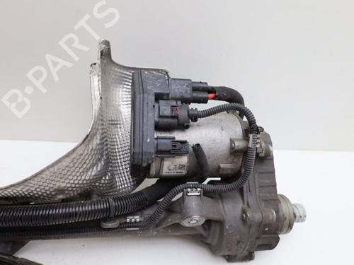 Steering rack VOLVO V60 II (225) T4 | BP38463171M22 - Image 3