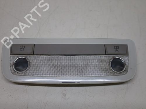 Used Interior roof light Interior roof light 37076082 37076082