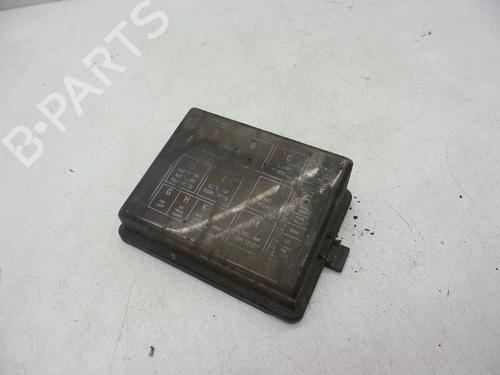 Used Other SAAB 9000 Hatchback 2.0 -16 CS (131 hp) 18619736