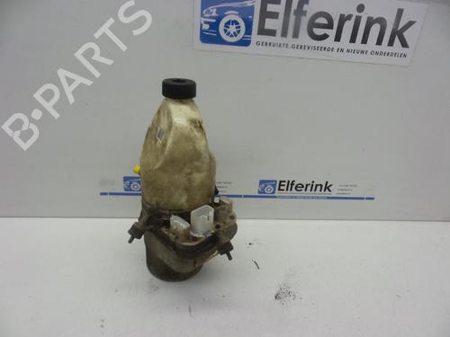 Servostyringspumpe OPEL VECTRA C Estate (Z02) 1.9 CDTI (F35) (100 hp) 29005714