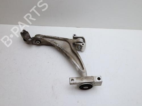Used Right front suspension arm Right front suspension arm VOLVO XC60 II (246) T5 (250 hp) 31622069 31622069