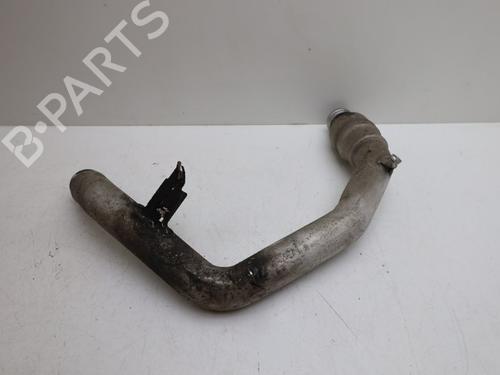 Tubo intercooler Tubo intercooler VOLVO V70 III (135) D3 / D4 (163 hp) 36305571 36305571