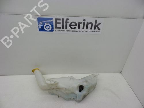 Used Windscreen washer tank OPEL ZAFIRA A MPV (T98) 2.2 16V (F75) (147 hp) 18621132