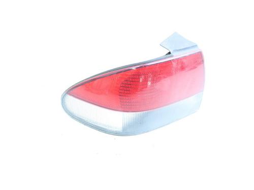 Left taillight SAAB 9-3 (YS3D) 2.0 Turbo | BP28010356C34 