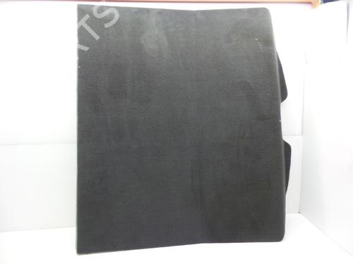 Used Boot lining Boot lining 18628900 18628900